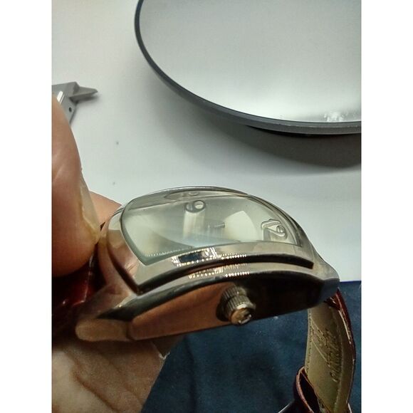 Calvin Hill Watch - Picture 5 of 12